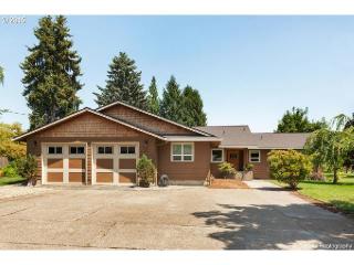 1020 8th Ave, Beaverton, OR 97124-2428