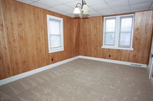 628 Washington St, Hackettstown NJ 07840-2232 exterior