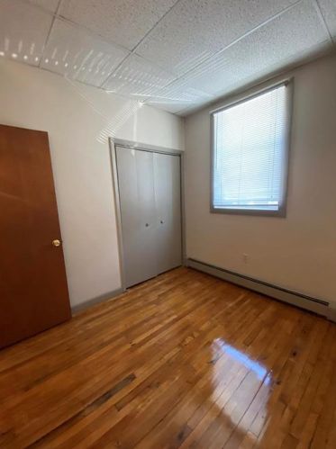 118 Central Ave, Bangor PA 18013-2221 exterior