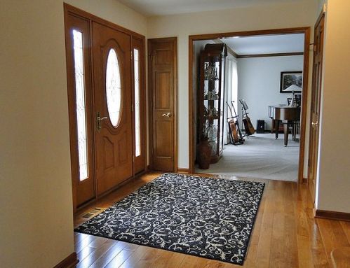 731 Fairway View Dr, Barrington Hills, IL 60102