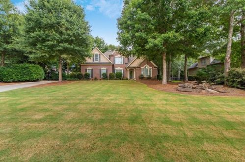 1030 River Mist Dr, Suwanee, GA 30024-6866