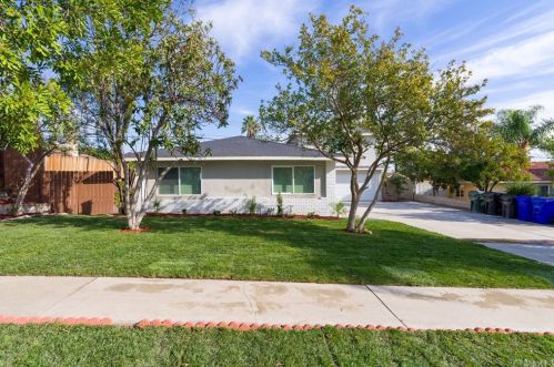 6251 Kinlock Ave, Rancho Cucamonga, CA 91737-3725