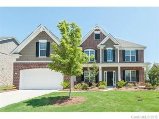 2402 Creek Manor Dr, Waxhaw, NC 28173-4106