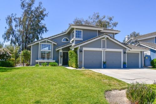 31405 Corte Mallorca, Temecula, CA 92592-6400