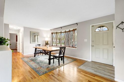 2329 Cedar Ave, Saint Paul MN  55110-4430 exterior