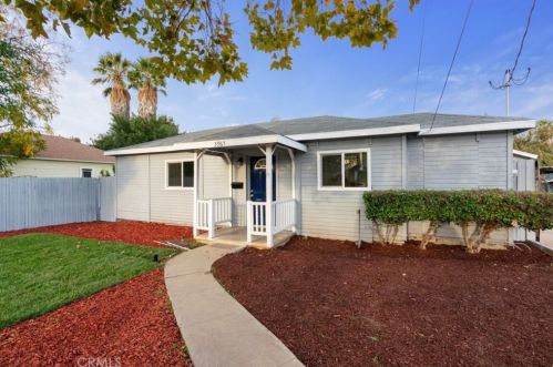 3965 Mckenzie St, Riverside, CA 92503-3713