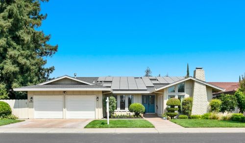 3321 Birmingham Dr, Modesto, CA 95355-4701