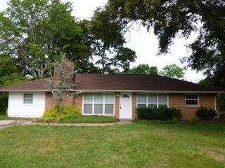 2276 Old Tullahoma Hwy, Manchester, TN 37355-4333