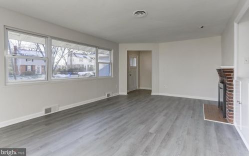 2413 Dexter Ave, Silver Spring MD 20902-4923 exterior