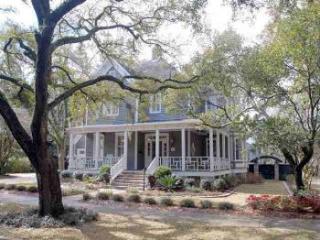 529 Prince St, Georgetown, SC 29440-3627
