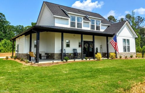 533 Lively Rd, Waco, GA 30182-0027
