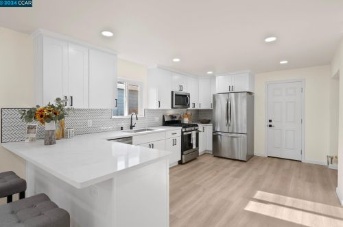 361 Cureton Pl, San Jose, CA 95127-3421