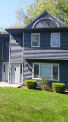 190 New Britain Ave, Unionville, CT 06085-1203