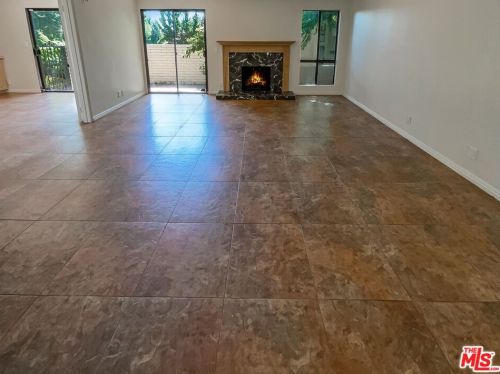 290 Oakhurst Ln, Arcadia, CA 91007-2620
