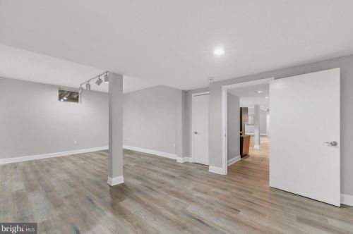 177 Butler Rd, Princeton NJ  08540-8504 exterior