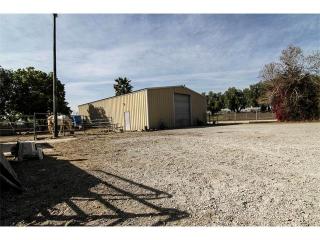 1532 Rancho Ln, Norco, CA 92860-2325