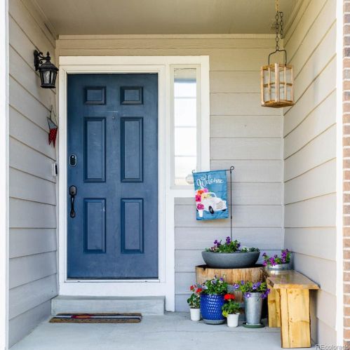 3330 Gold Ct, Westminster, CO 80020-5200