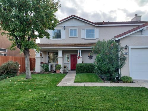 2964 Ferndown Ln, Tracy, CA 95377-7926