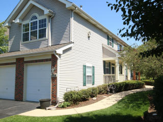 5508 Liam Ct, Carpentersville, IL 60110-3270
