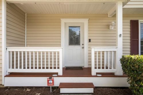 1465 Chase Ter, Lithonia, GA 30078-3502