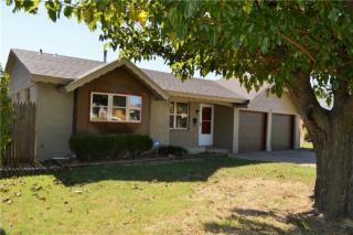 804 16th St, Oklahoma City, OK 73106-6402