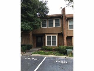 1623 Turnberry Ln, Marietta, GA 30067-6058