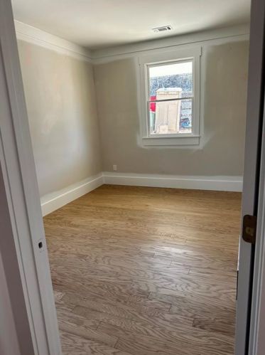 1865 Felker Ward St, Atlanta GA  30318-1809 exterior