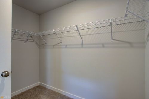 2414 Cotton Gin Row, Jefferson GA  30549-8811 exterior