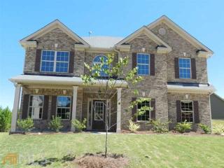 510 Sunset St, Holly Springs, GA 30114-7297