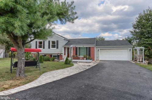 107 Nestside Ct, Harrisburg, PA 17110-2959