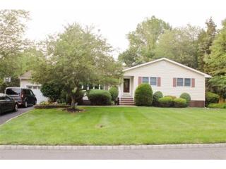 65 Highland Ave, Bridgewater, NJ 08807-1709