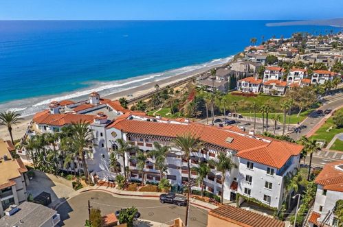 412 Arenoso Ln, San Clemente, CA 92672-1650