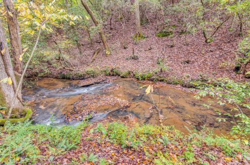 274 Ridge Dr, Big Canoe GA  30143-6986 exterior