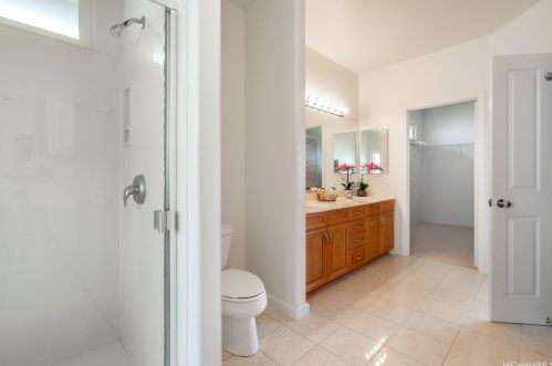 2130 Okoa St, Honolulu HI  96821-2644 exterior