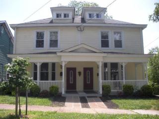 1331 Ruffner Pl, Lynchburg, VA 24504-1008