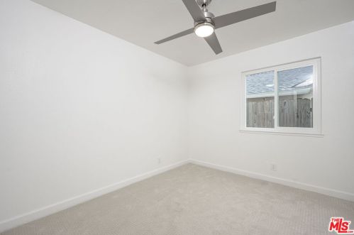 234 Pageant St, Anaheim CA  92807-2803 exterior