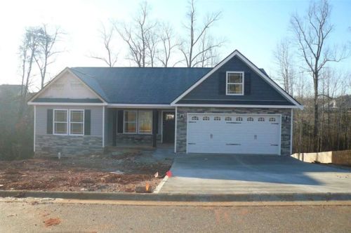145 Harvest Ridge Dr, Inman, SC 29349-9131