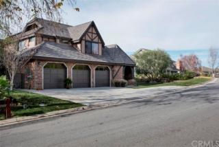 7375 Hummingbird Cir, Anaheim, CA 92808-1704