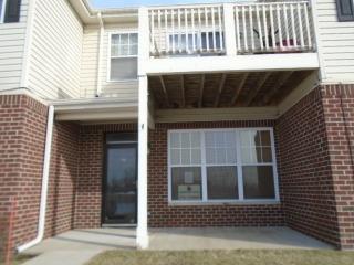 1404 Echelon Cir, Matteson, IL 60443-3062