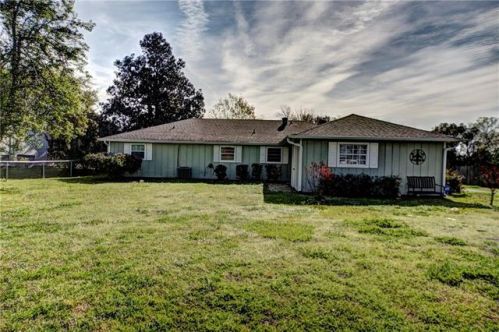 245 Patrick Rd, Natchitoches, LA 71457-2937