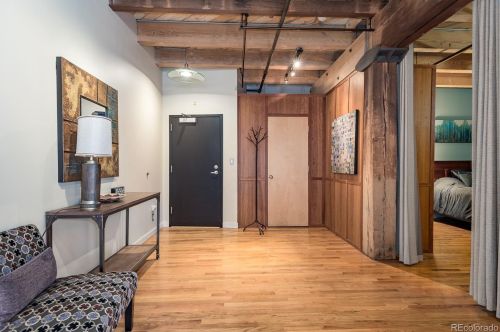 1745 Wazee St, Denver, CO 80202-5967