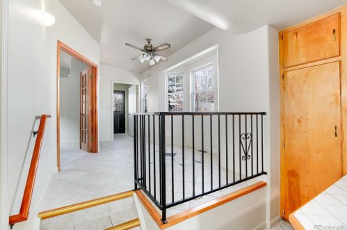 3559 Lipan St, Denver CO 80211-3046 exterior