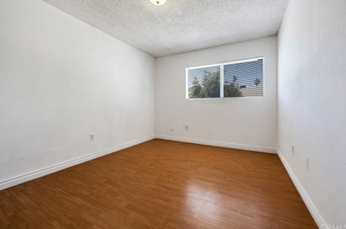 1415 Everton Pl, Riverside CA  92507-4439 exterior