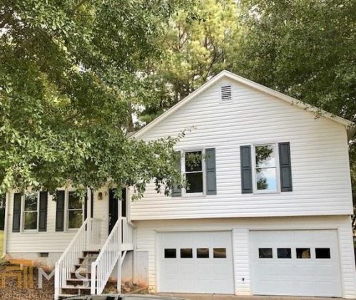 102 Villa Rosa Way, Temple, GA 30179-4232