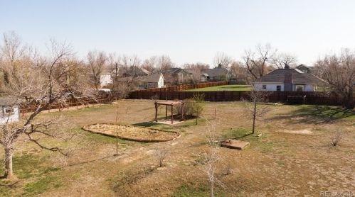 358 Carmen St, Broomfield CO  80027 exterior