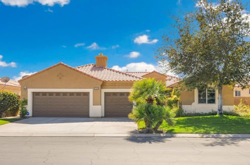 83883 Collection Dr, Indio, CA 92203-2802