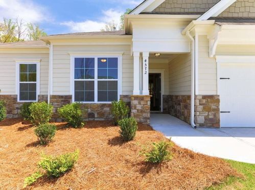 125 Montgomery View Ct, Villa Rica, GA 30180-7216