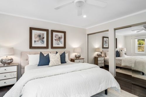 10228 Overhill Dr, Santa Ana CA  92705-1595 exterior