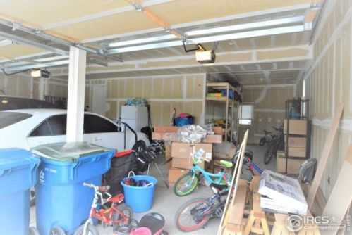 1692 Parkdale Cir, Erie CO  80516-2403 exterior