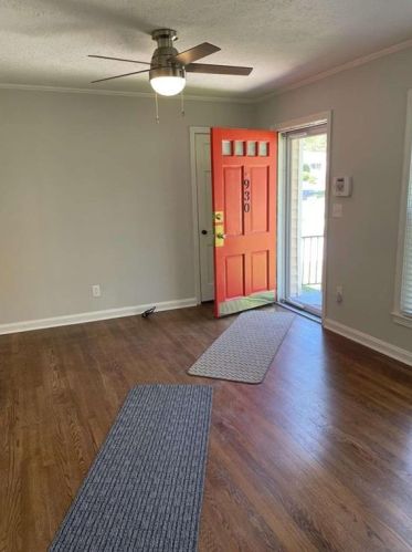 930 Beecher Ct, Atlanta GA  30311-2604 exterior